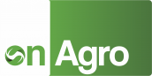 gallery/logo
